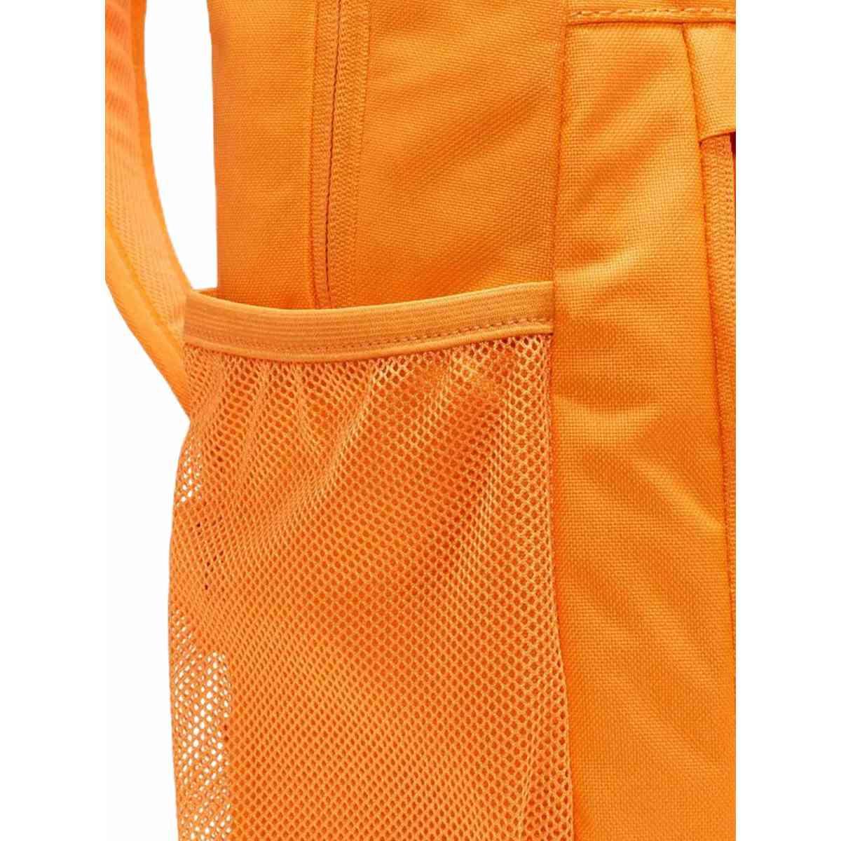 ZAINO ELEMENTAL -Orange