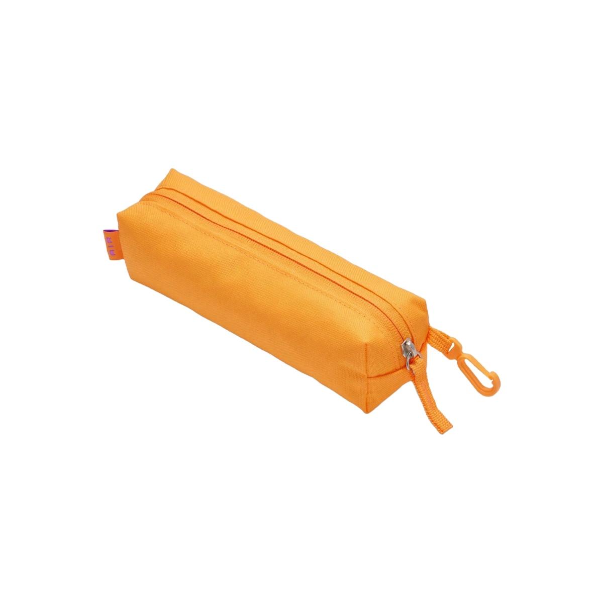 ZAINO ELEMENTAL -Orange