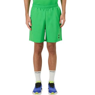 Kappa KOMBAT PADEL FIVIO Pantaloncini Padel