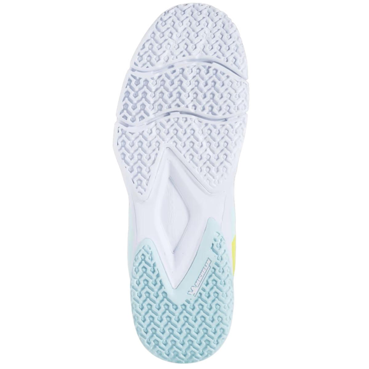 Babolat Sensa Scarpe Padel Donna