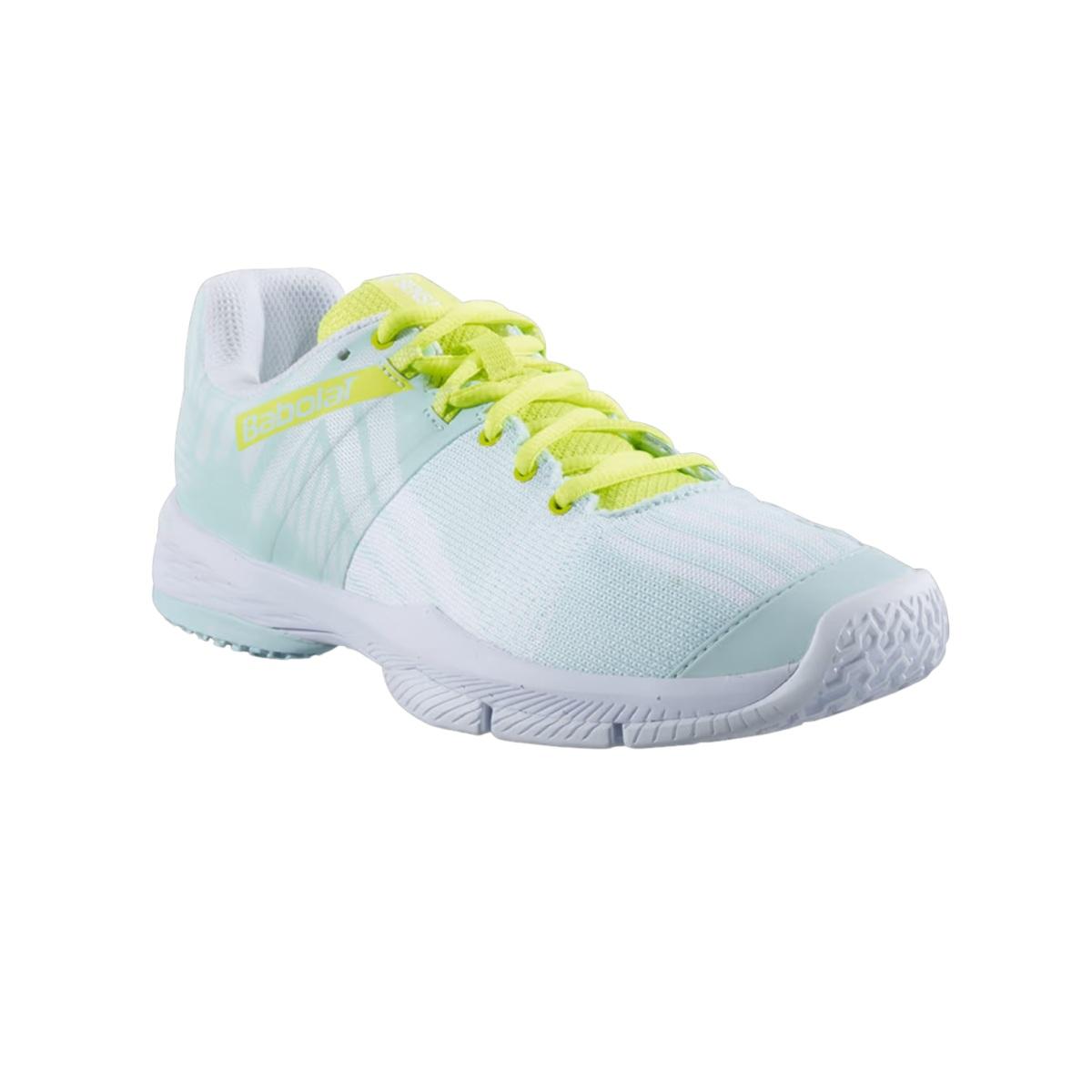 Babolat Sensa Scarpe Padel Donna