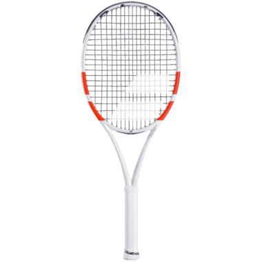 Babolat Pure Strike 100 Gen4 Non Incordata Racchetta Tennis