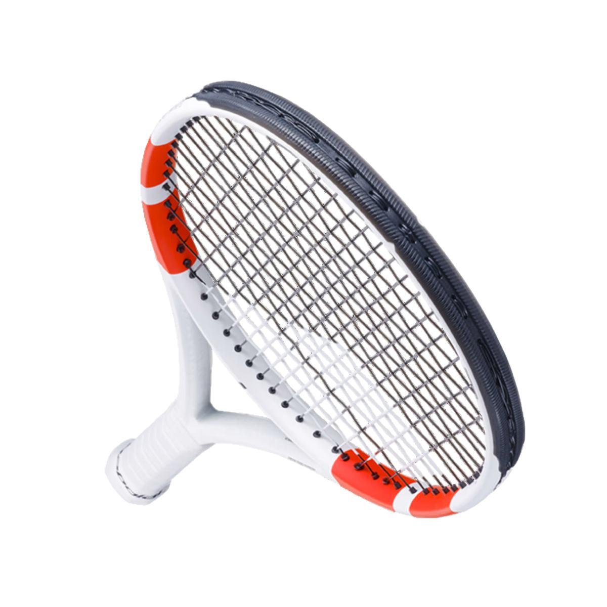 Babolat Pure Strike Team Gen4 Unstrong Non Incordata Racchetta Tennis