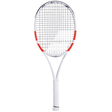 Babolat Pure Strike Team Gen4 Unstrong Non Incordata Racchetta Tennis