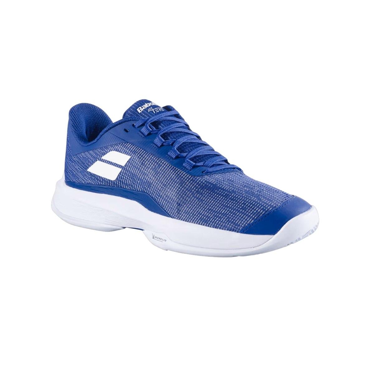 Babolat Jet Tere 2 Clay Scarpe Tennis Uomo