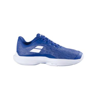 Babolat Jet Tere 2 Clay Scarpe Tennis Uomo