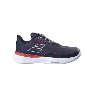 Babolat SFX Evo Clay Scarpe Tennis Uomo