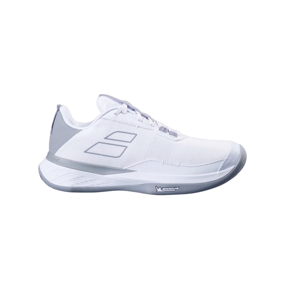 Babolat Sfx Evo Scarpe Tennis Donna