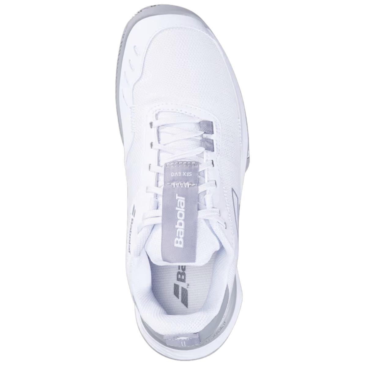 Babolat Sfx Evo Scarpe Tennis Donna