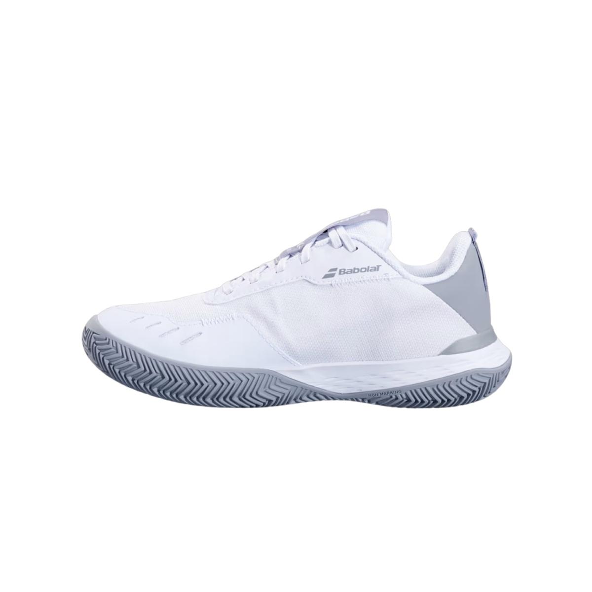 Babolat Sfx Evo Scarpe Tennis Donna