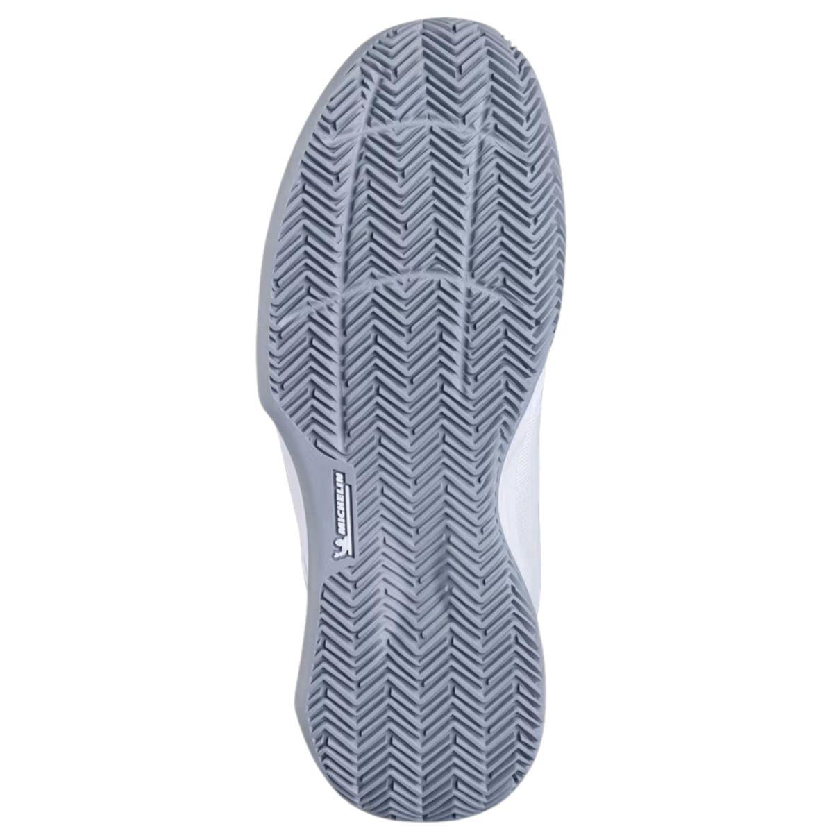 Babolat Sfx Evo Scarpe Tennis Donna