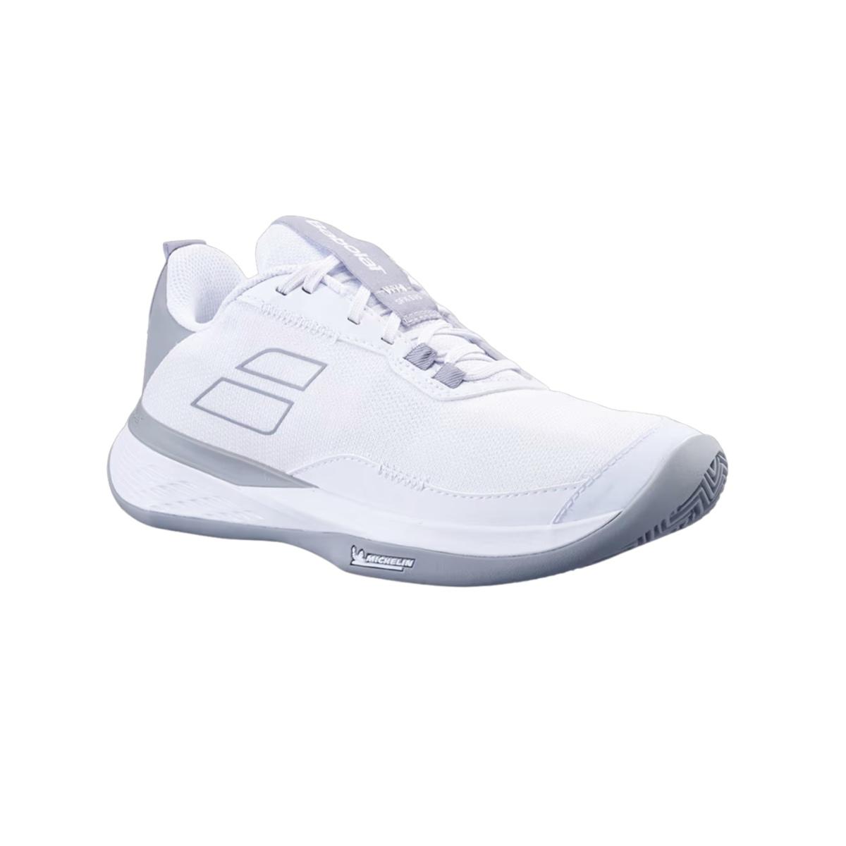 Babolat Sfx Evo Scarpe Tennis Donna