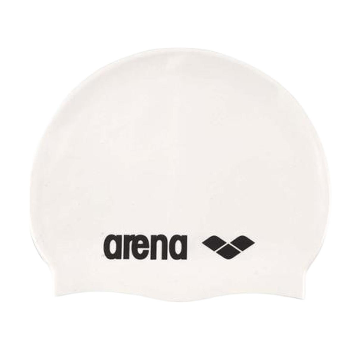 CUFFIA NUOTO CLASSIC SILICONE - Assorted