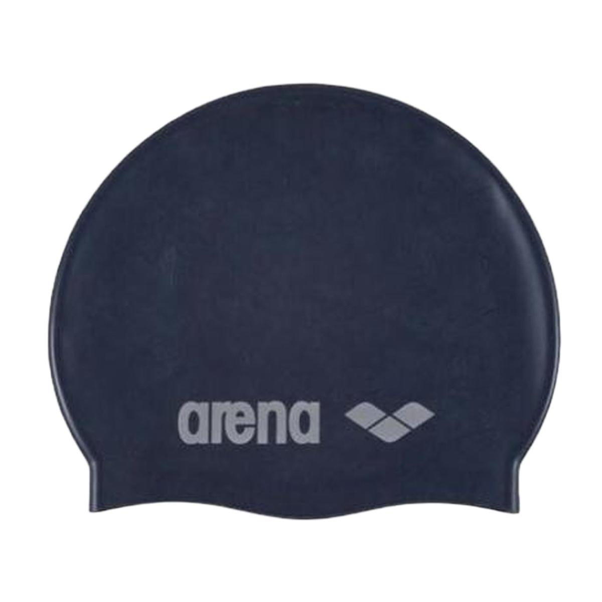 CUFFIA NUOTO CLASSIC SILICONE - Assorted