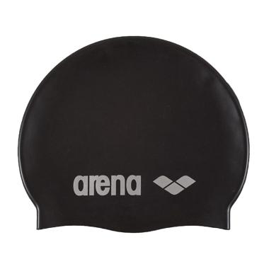 CUFFIA NUOTO CLASSIC SILICONE - Assorted