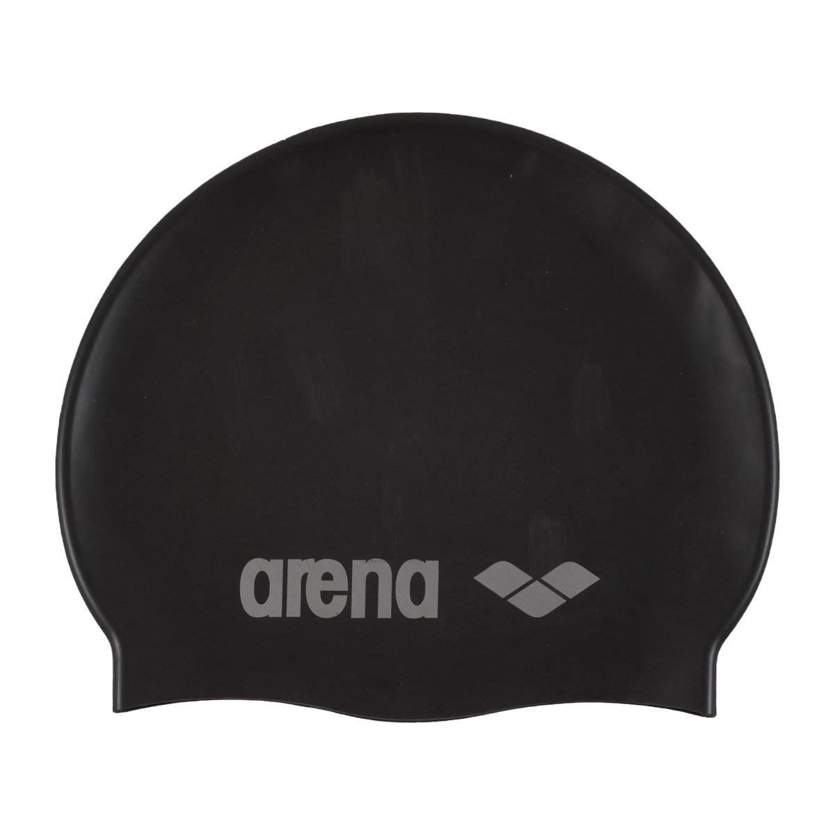 Cuffia Nuoto Arena Classic -  Assorted