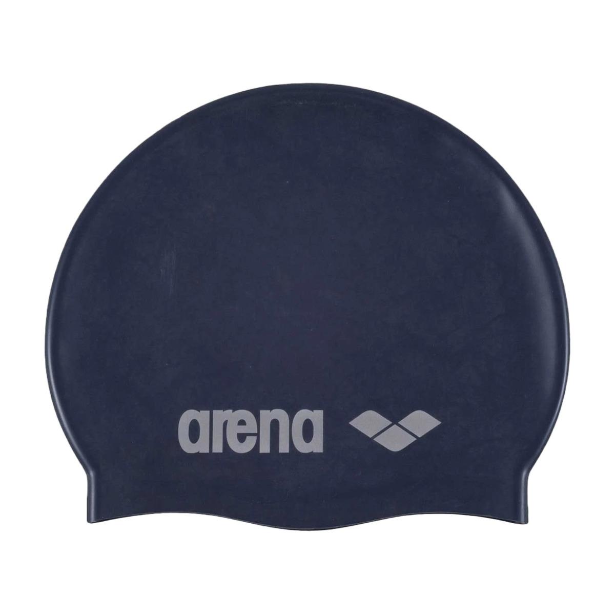 Cuffia Nuoto Arena Classic -  Assorted