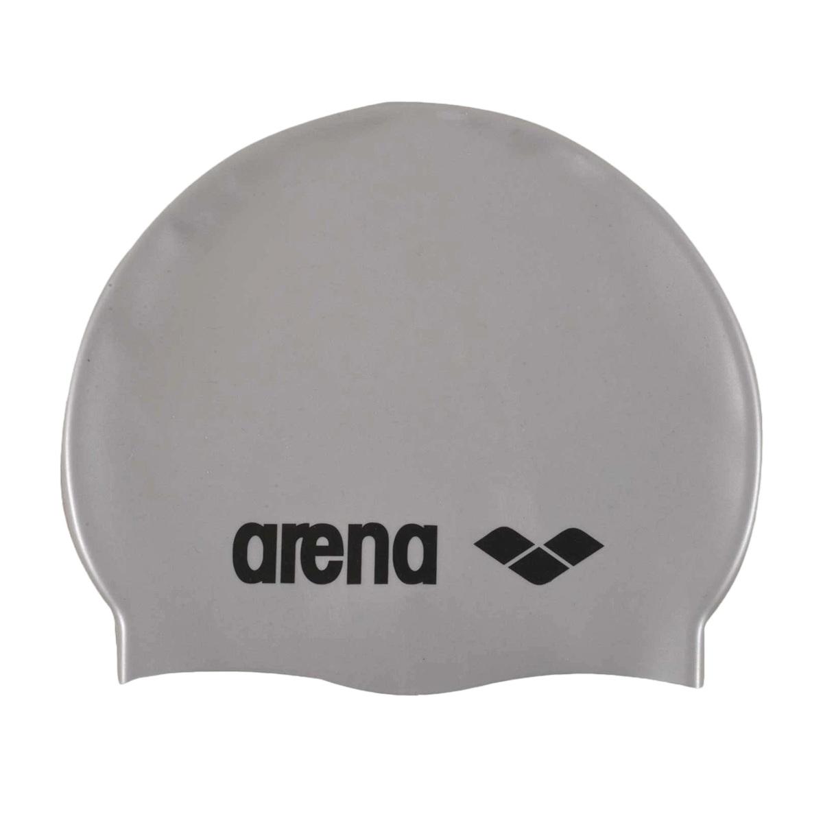 Cuffia Nuoto Arena Classic -  Assorted