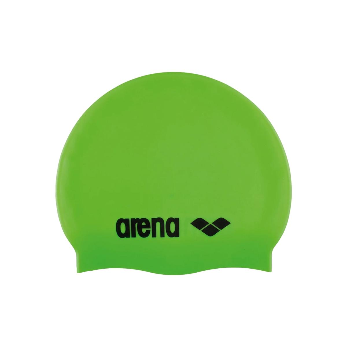 Cuffia Nuoto Arena Classic -  Assorted