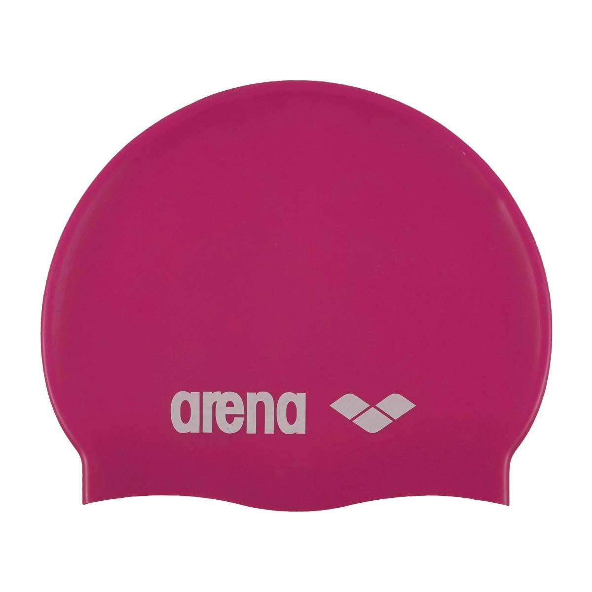 Cuffia Nuoto Arena Classic -  Assorted