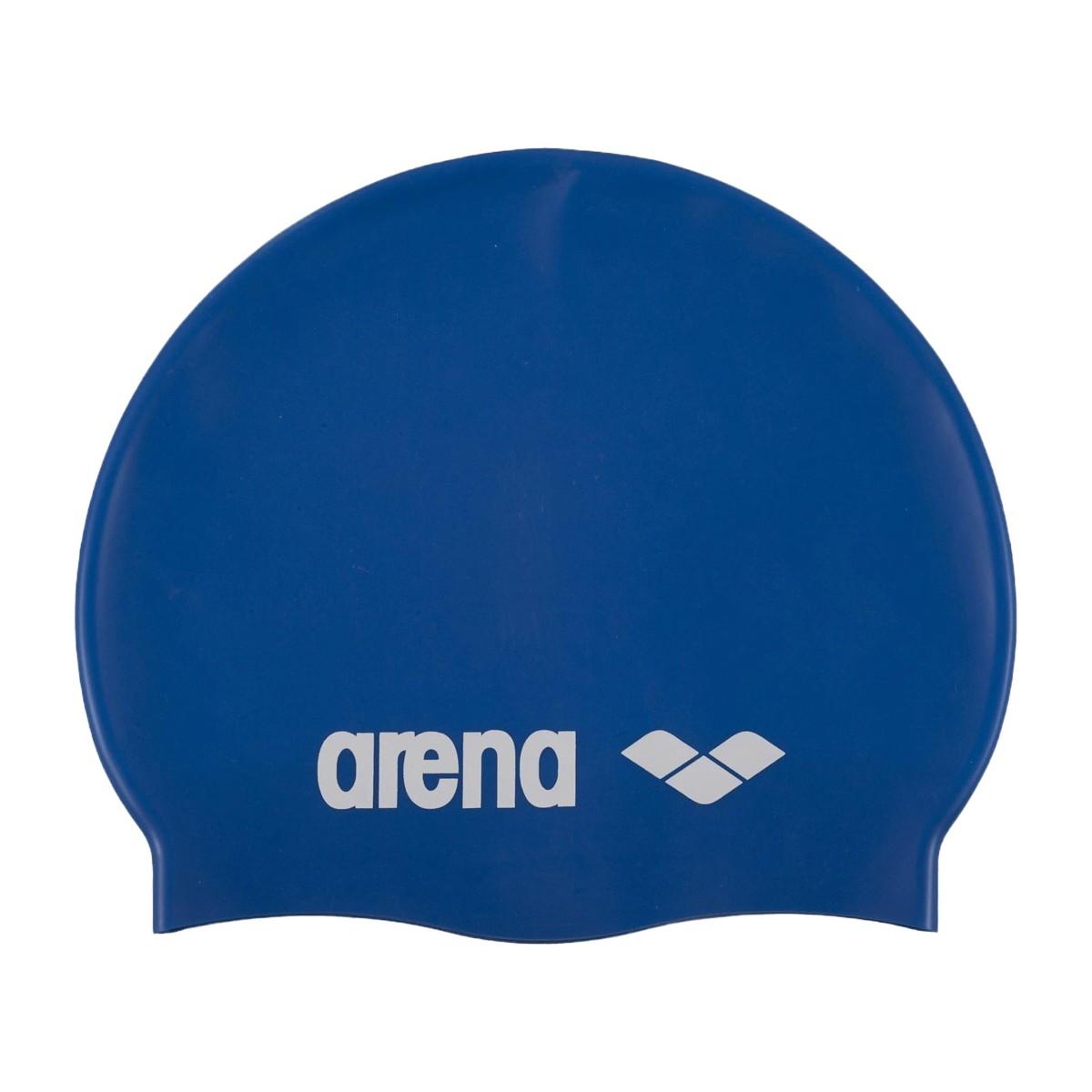 Cuffia Nuoto Arena Classic -  Assorted