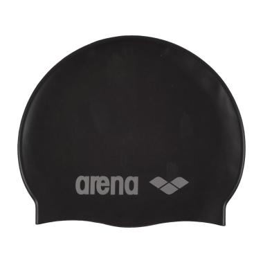 Cuffia Nuoto Arena Classic -  Assorted