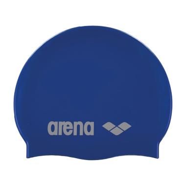 CUFFIA NUOTO CLASSIC SILICONE - Assorted