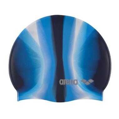 CUFFIA NUOTO POPO ART-  Assorted