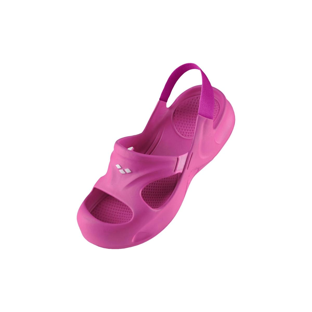 Ciabatte nuoto bambino softy kids hook