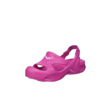 Ciabatte nuoto bambino softy kids hook