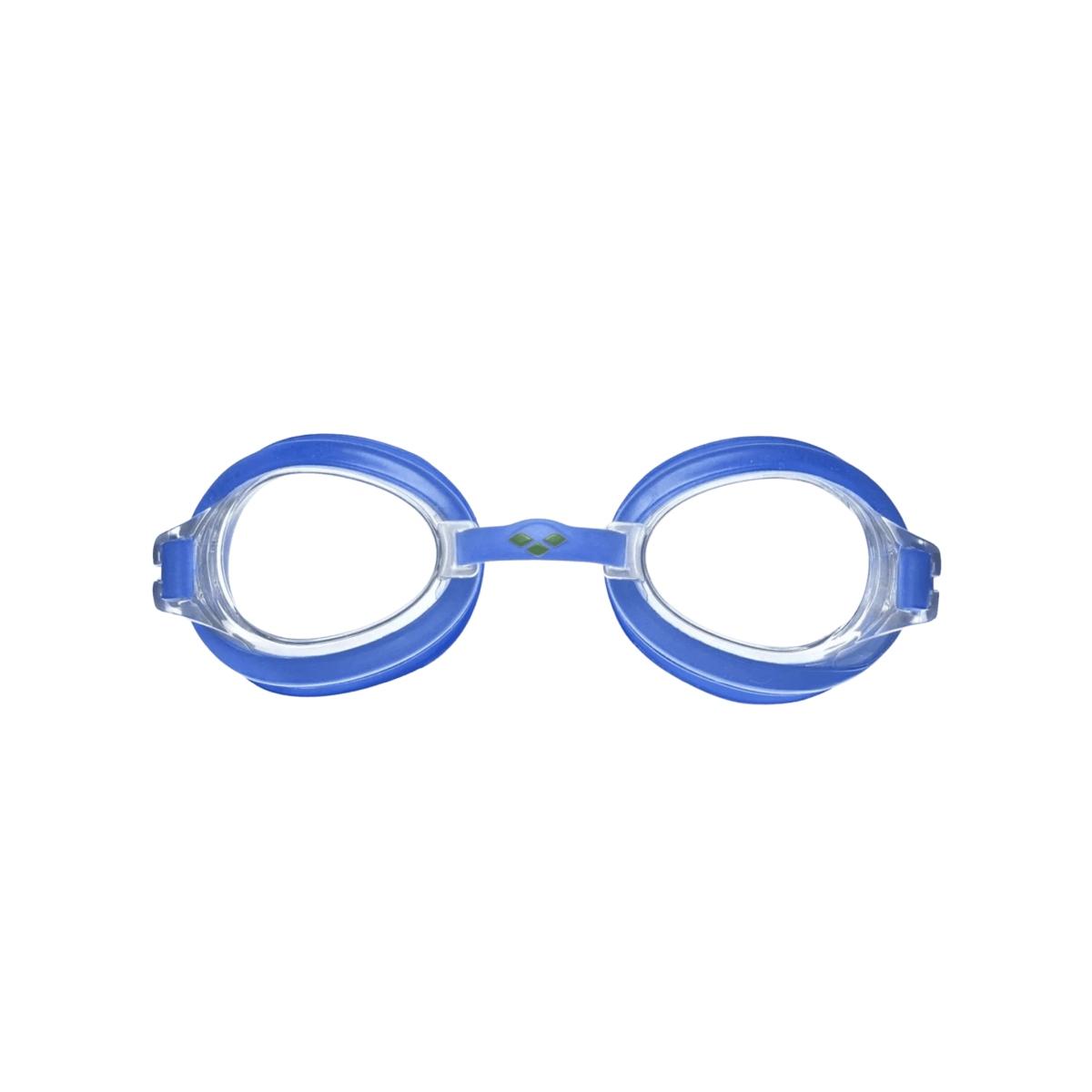 Arena Pool Children's Glasses & Cap Set