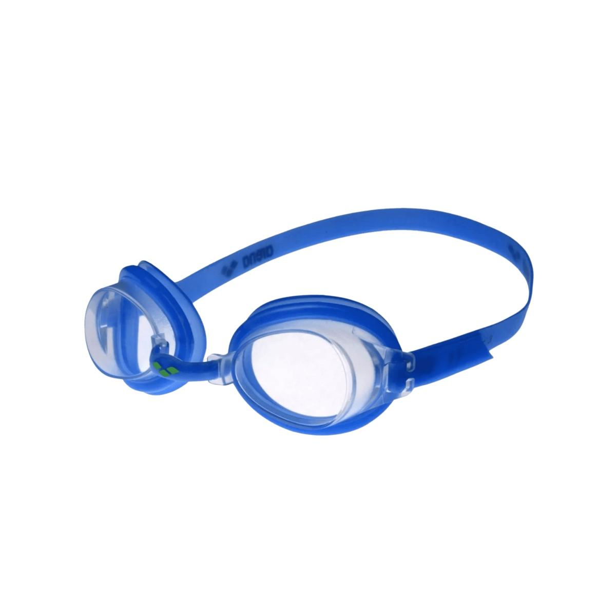 Arena Pool Children's Glasses & Cap Set