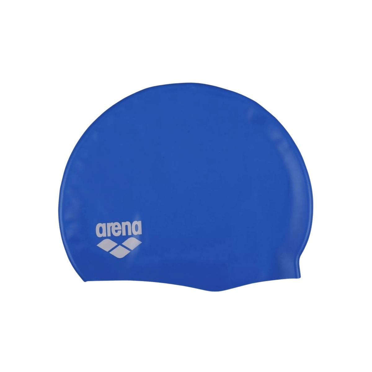 Arena Pool Children's Glasses & Cap Set