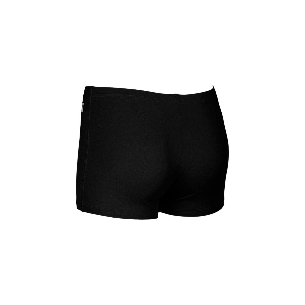 Costume Bambino Solid -  Black/White