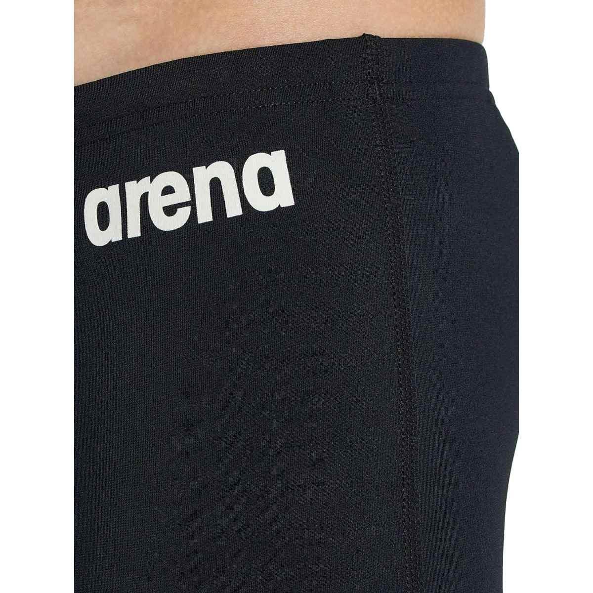 Costume Bambino Solid -  Black/White