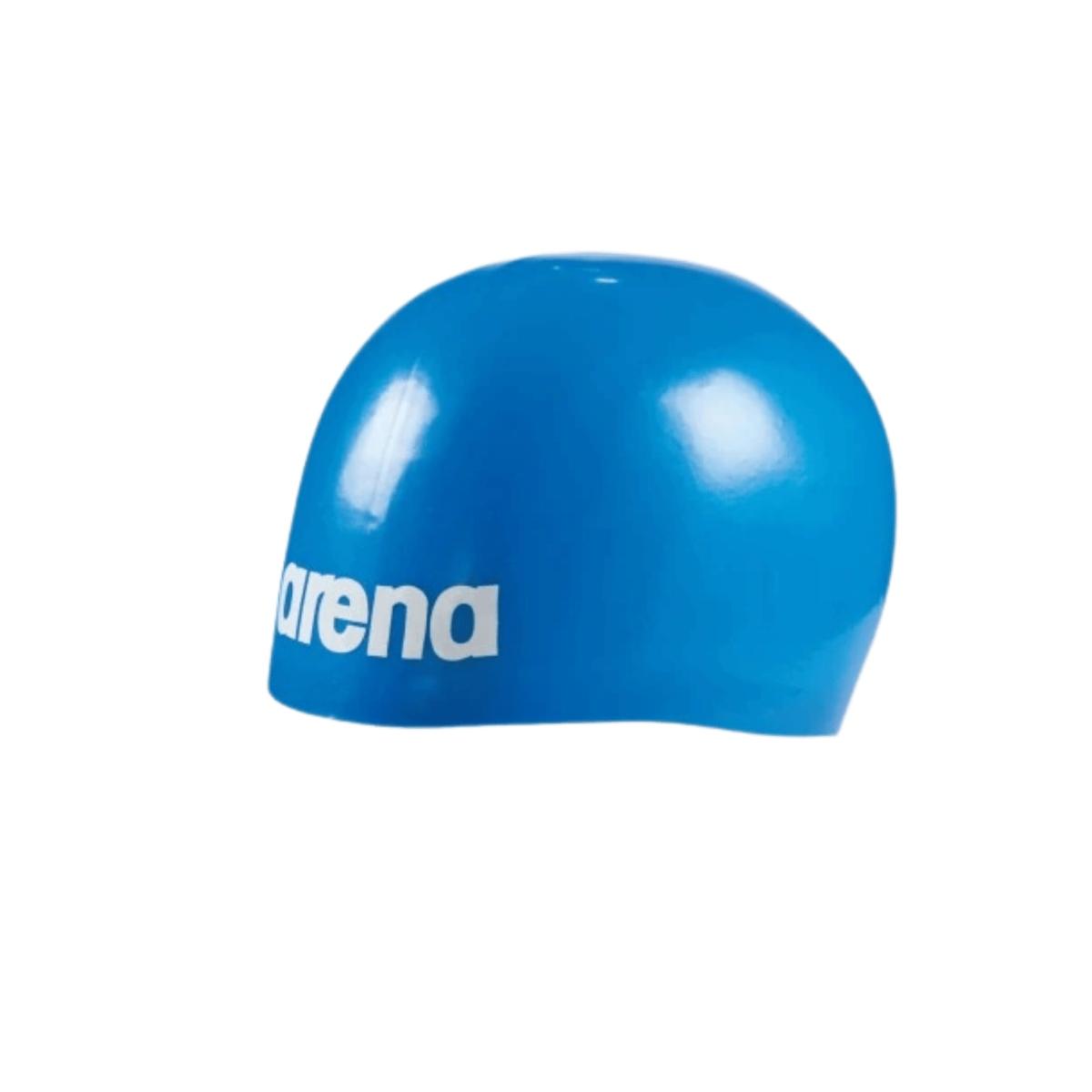 Arena Cuffie Nuoto Moulded Pro 2