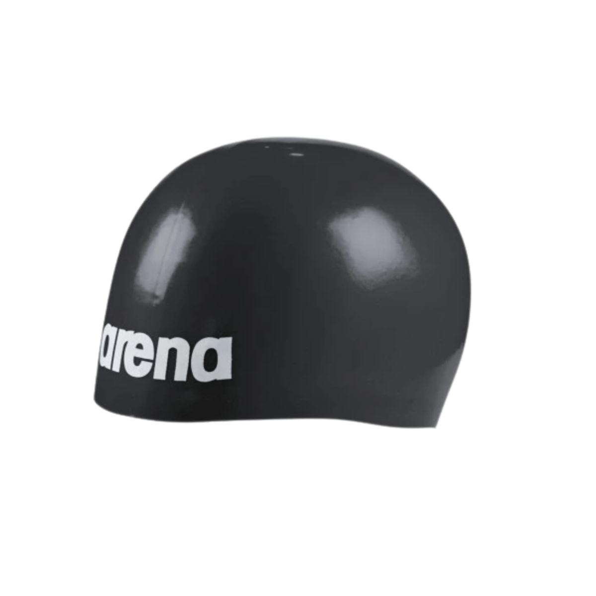 Arena Cuffie Nuoto Moulded Pro 2