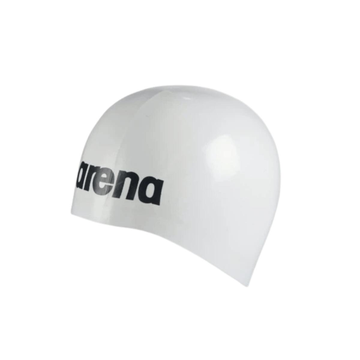 Arena Cuffie Nuoto Moulded Pro 2