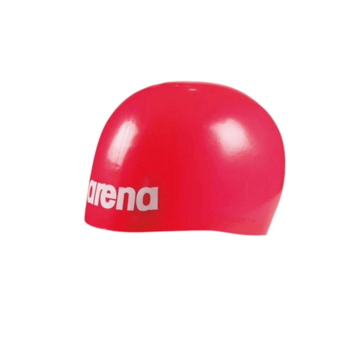 Arena Cuffie Nuoto Moulded Pro 2