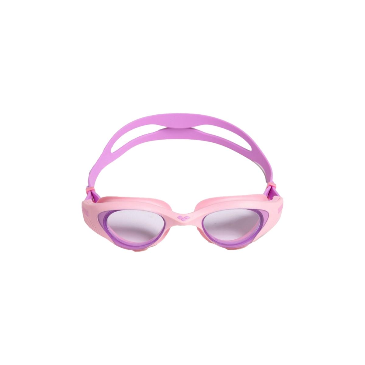 Occhialini nuoto bambino the one