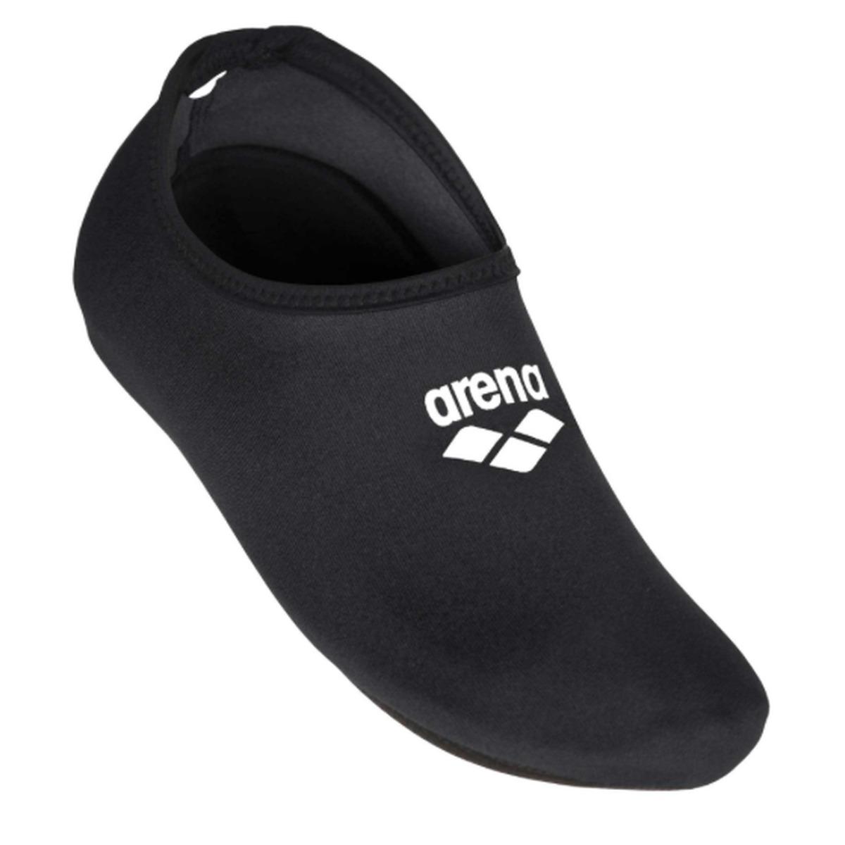 Calzini Antiscivolo da Piscina