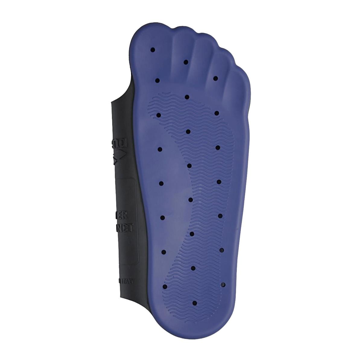 POGGIAPIEDI NUOTO HYGIENIC FOOT MAT - Blu