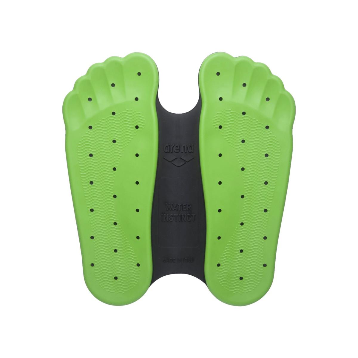 Tappetino hygienic foot mat