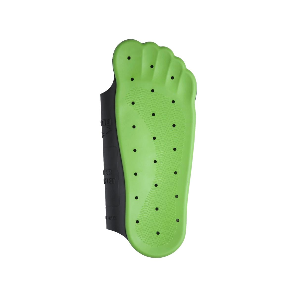 Tappetino hygienic foot mat