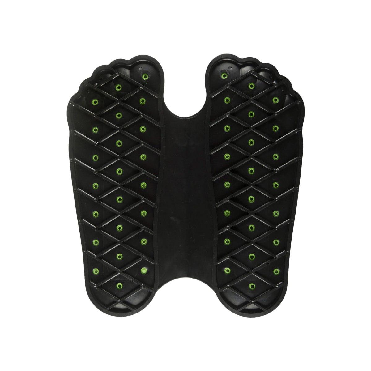 Tappetino hygienic foot mat