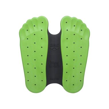 Tappetino hygienic foot mat