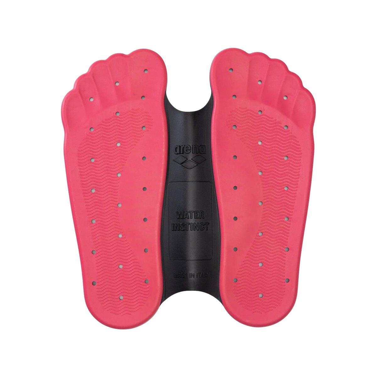 Tappetino arena hygienic foot mat