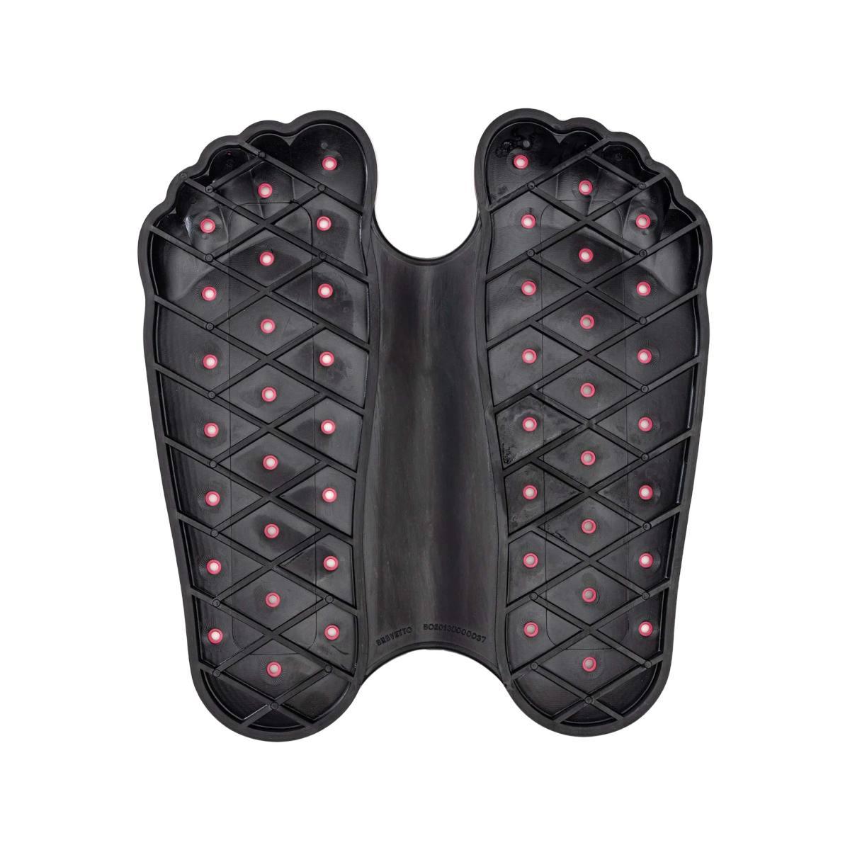 Tappetino arena hygienic foot mat