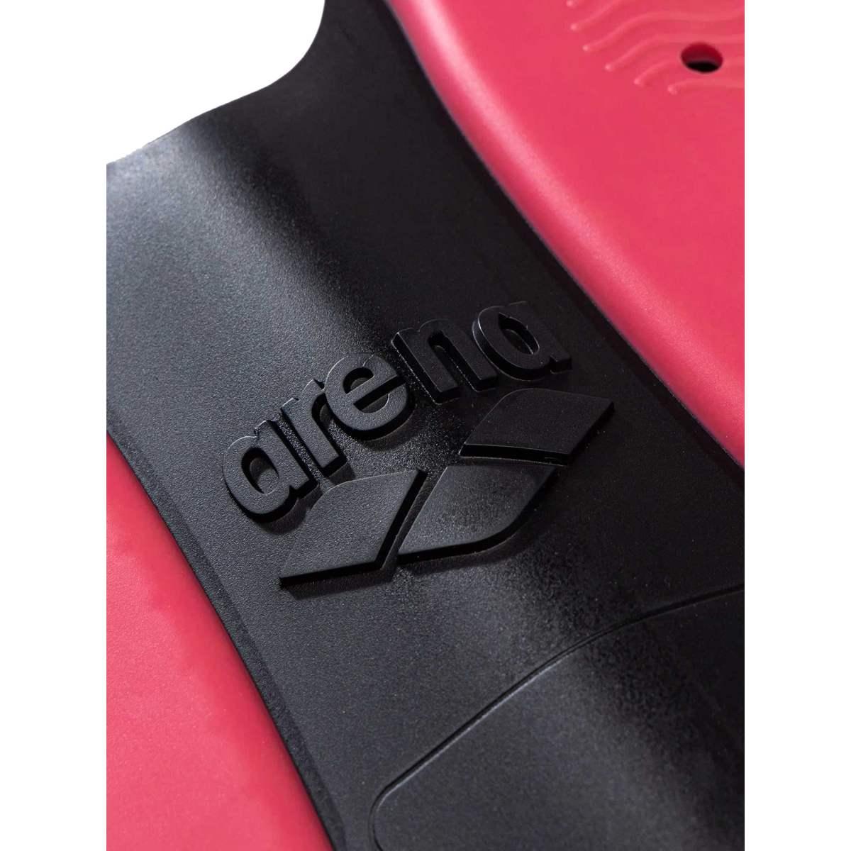 Tappetino arena hygienic foot mat