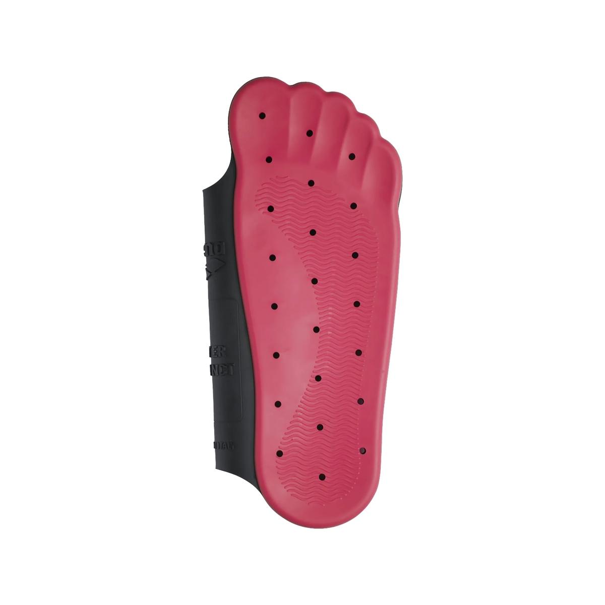 Tappetino arena hygienic foot mat